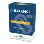360 Balance Curcuma 60compresse thumbnail