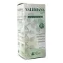 Valeriana benoit estratto fluido 50 ml thumbnail
