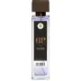 Iap pharma edp 68 150 ml cn 193298-3 cro thumbnail