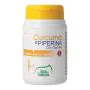 Curcuma e piperina con opuntia 45 compresse 900mg thumbnail