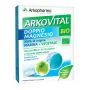 Arkovital Doppio Mg Bio 30compresse thumbnail