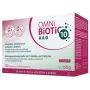 Omni biotic 10 aad 30 bustine da 5 g thumbnail