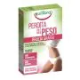 Perdita Di Peso Brucia Gr40compresse thumbnail