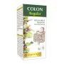 Colon regular analc.200ml svs thumbnail