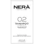 Nera' 02 shampoo purificante estratti timo e malva 200 ml thumbnail
