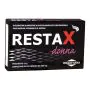 Restax Donna 30 Capsule thumbnail