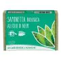 Fdl sap.olio neem bio 100g thumbnail