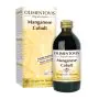 Olimentovis mang/cobalto 200ml thumbnail