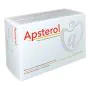 Apsterol 50compresse thumbnail
