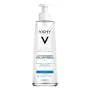 Vichy p/term.lat.mic.dry 400ml thumbnail