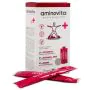 Aminovita plus articolaz.20stk thumbnail