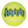 Kong Squeakair Tennis Balls L 2 Pezzi thumbnail