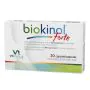 Biokinol forte 30 Capsule thumbnail