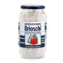 Brioschi effervescente vaso 250 g thumbnail