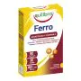 Equilibra Ferro Integratore 60 Capsule thumbnail