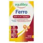 Equilibra Ferro Integratore 60 Capsule thumbnail
