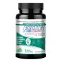 Performance slow aging 60 capsule thumbnail
