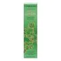 Albero di giada crema fluida corpo 200 ml thumbnail
