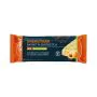 Lfp energybar barretta marzapane-albicocca 30 g thumbnail