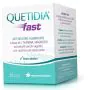 Quetidia fast 20 stick thumbnail