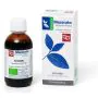Erisimo 50 ml tintura madre bio thumbnail