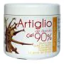 Artiglio Del Diavolo Gel 90% 500 ml thumbnail