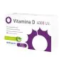 Vitamina D4000ui 168 Compresse Mast thumbnail