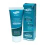 Iodase actisom crema 200 ml thumbnail