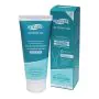 Iodase actisom ice crema 200 ml thumbnail