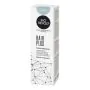 Biorevolt rx hair plus uomo lozione forte anticaduta 100 ml thumbnail