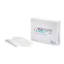 Epinorm gel 5 monod.3ml thumbnail