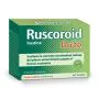 Ruscoroid forte 8 Bustine thumbnail