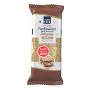 Nutrifree Panbauletto Integrale 300 G thumbnail
