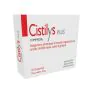 Cistilys plus 30 compresse thumbnail