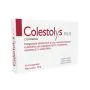 Colestolys plus 30 compresse thumbnail