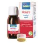 Bo.ginkgo biloba ei 60ml thumbnail
