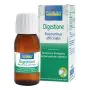 Rosmarinus officinalis estratto idroalcolico 60 ml thumbnail