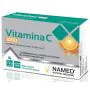 Vitamina C 1000 40 Compresse Named thumbnail