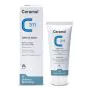 Ceramol Crema Mani 100 ml thumbnail