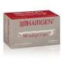 Hairgen 90 capsule softgel thumbnail