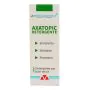 Braderm axatopic deterg.500ml thumbnail