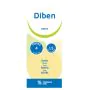 Diben drink vaniglia 4 flaconi x 200 ml thumbnail