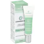 Thotale Contorno Occhi Bava Lumaca 30 ml thumbnail