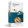 Vidafree grissini mini snack gusto classico 100 g thumbnail