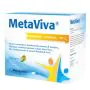 Metaviva Magnesio Potassio Vitamina C 20 Bustine thumbnail