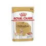 Royal Canin Cane Bhn Chihuahua Adulto 85 Gr thumbnail