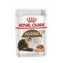 Royal Canin Gatto Ageing 12+ Busta In Salsa 85 Gr thumbnail