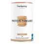 Protein pancake polvere 320 g thumbnail