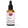 Mustela siero smagliat 45ml new thumbnail
