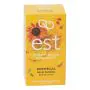 Boswellia estratto secco 60 tavolette thumbnail